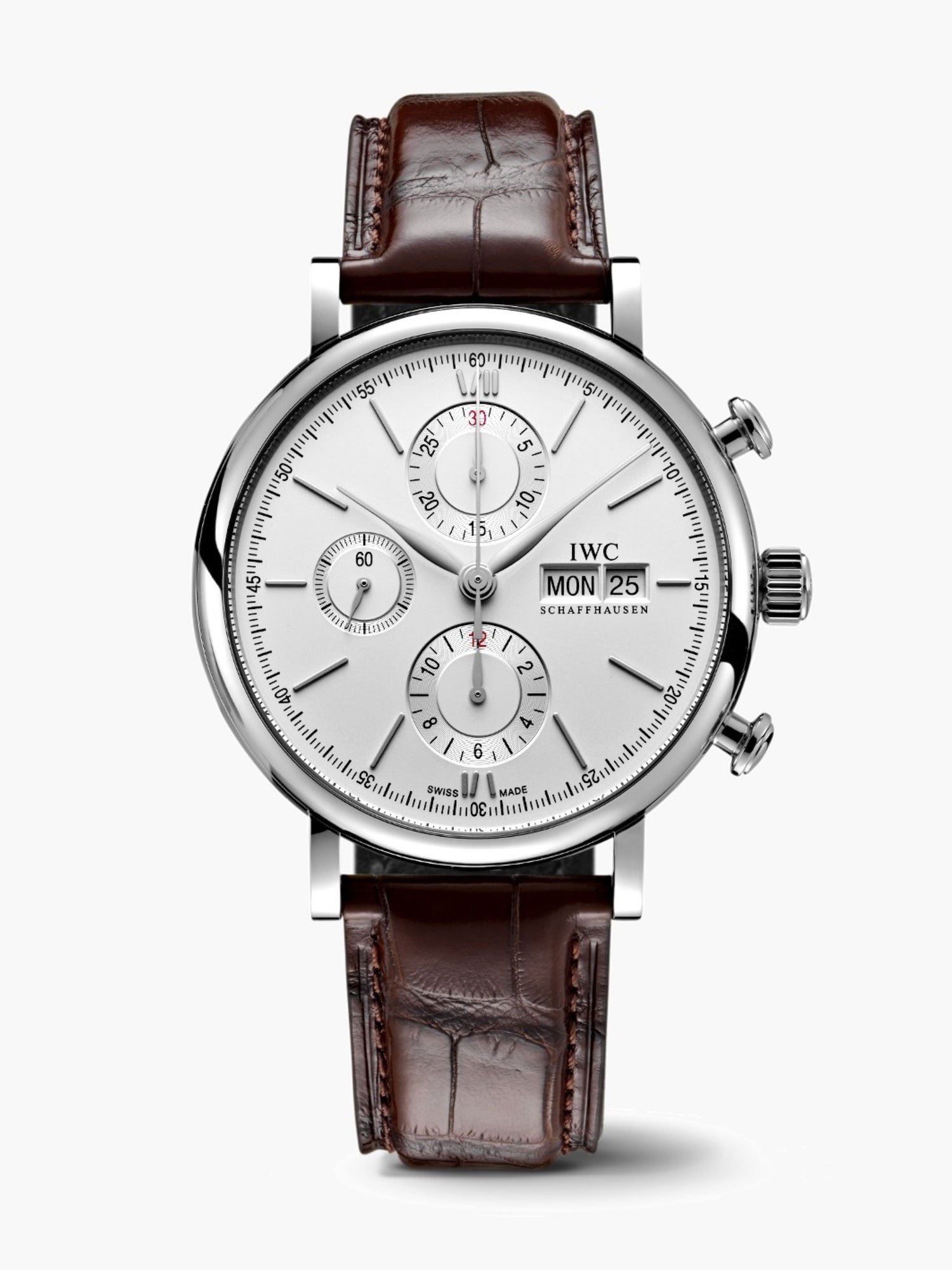 PORTOFINO CHRONOGRAPH