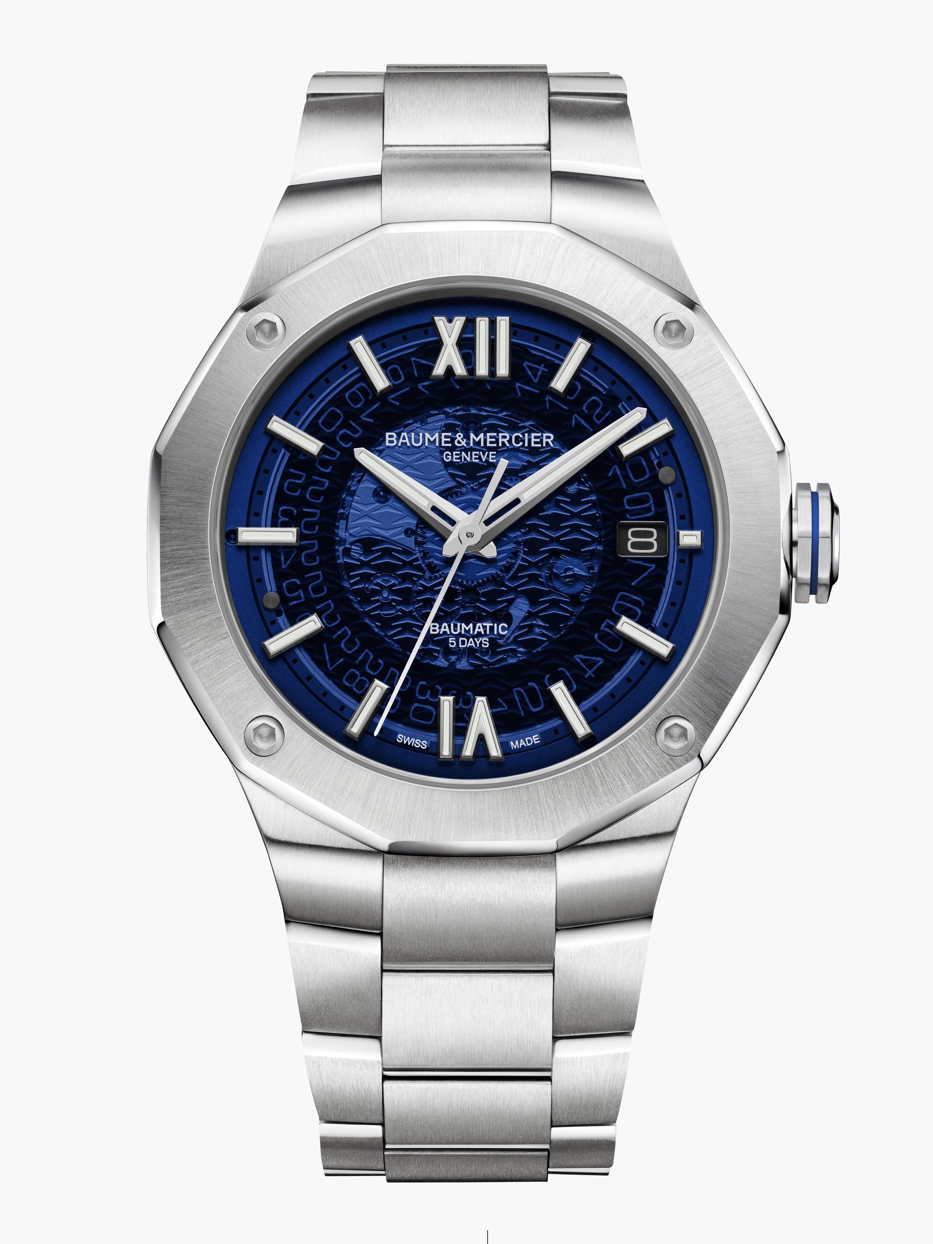 Riviera 10616