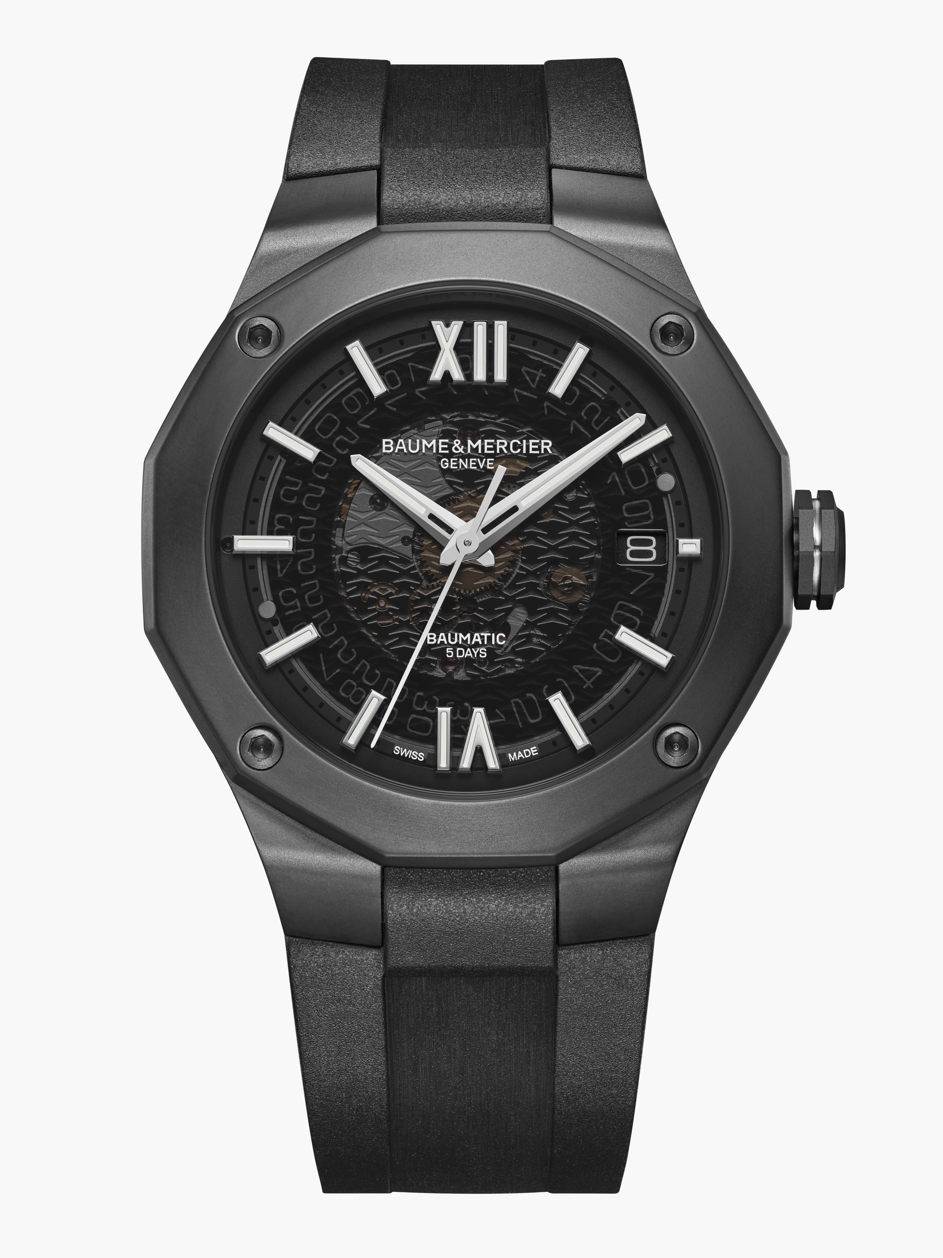 Riviera 10617