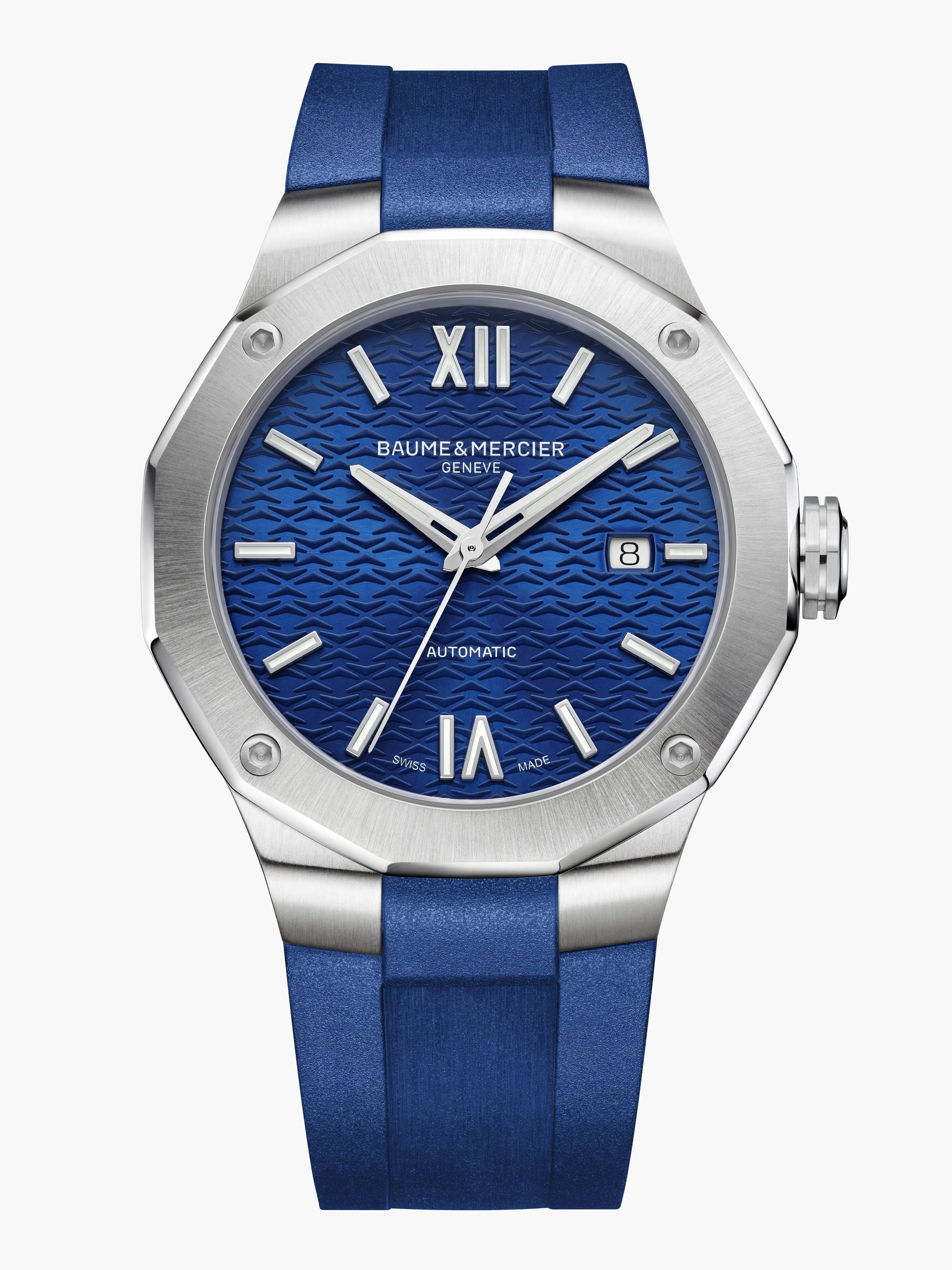 Riviera 10619