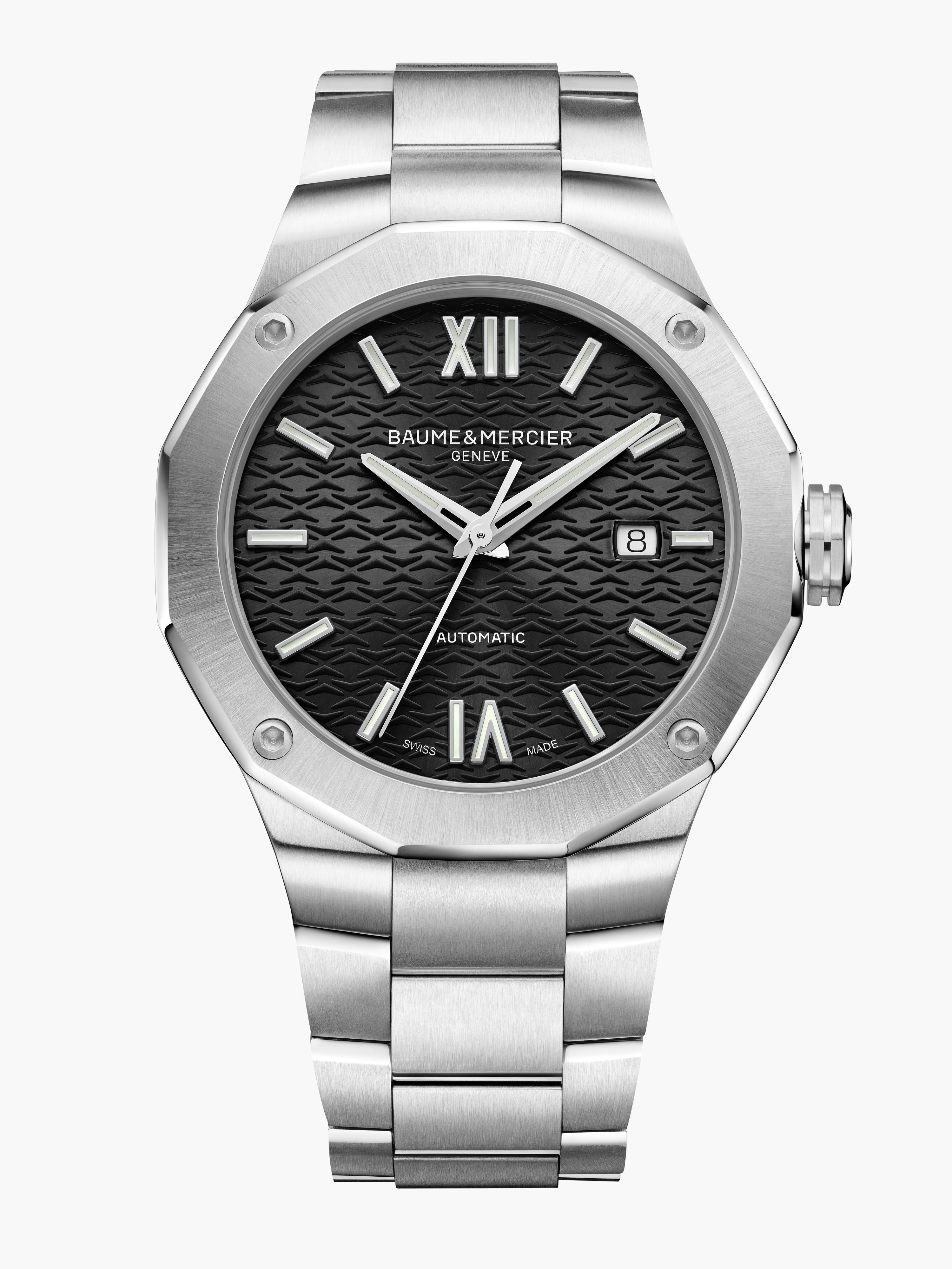 Riviera 10621