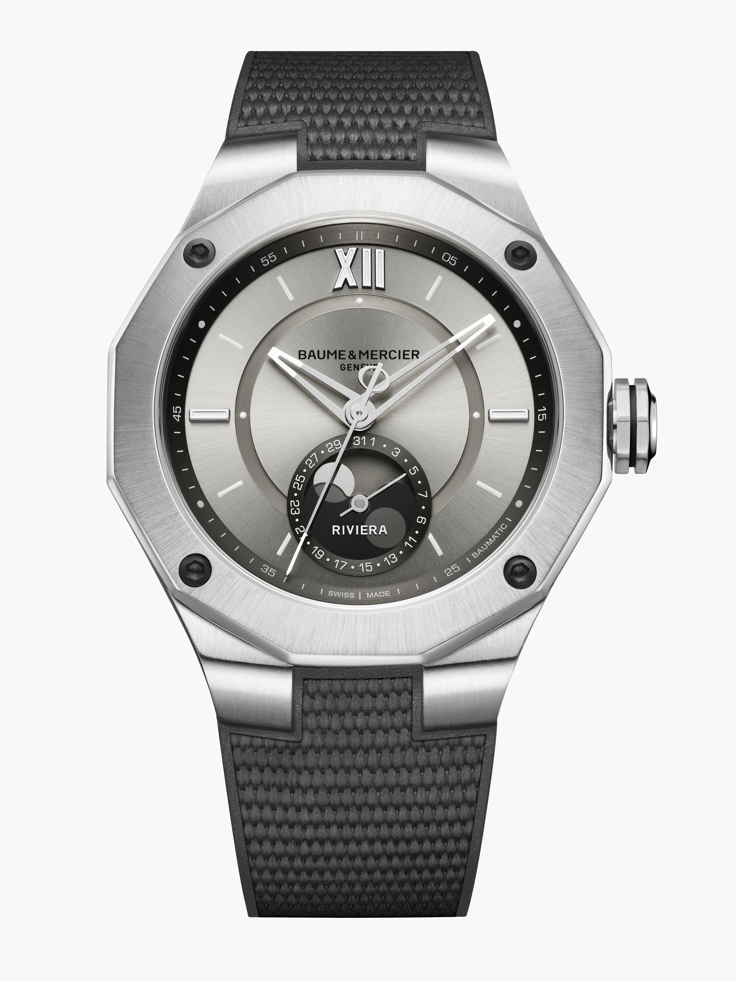 Riviera 10681