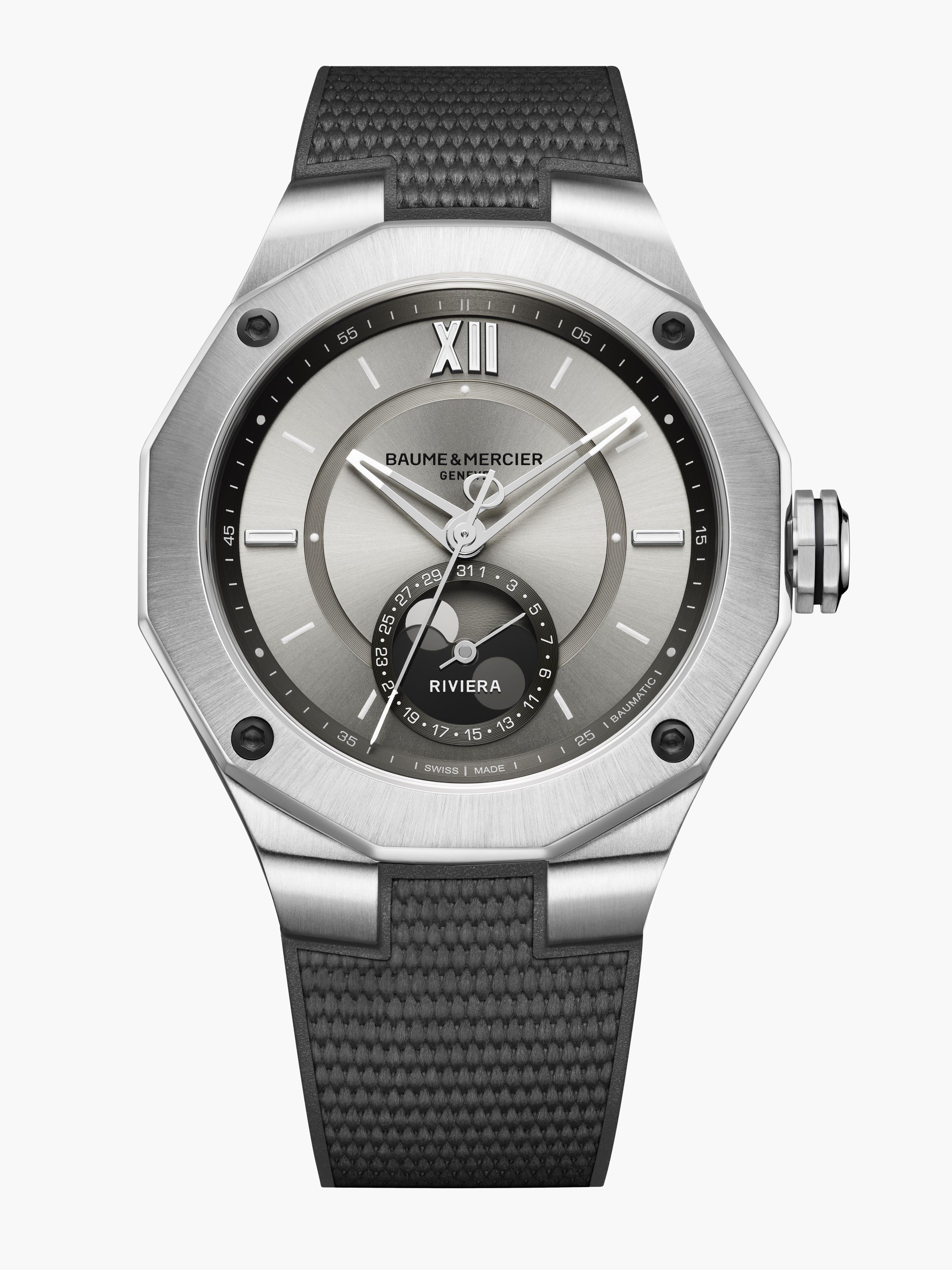Riviera 10681