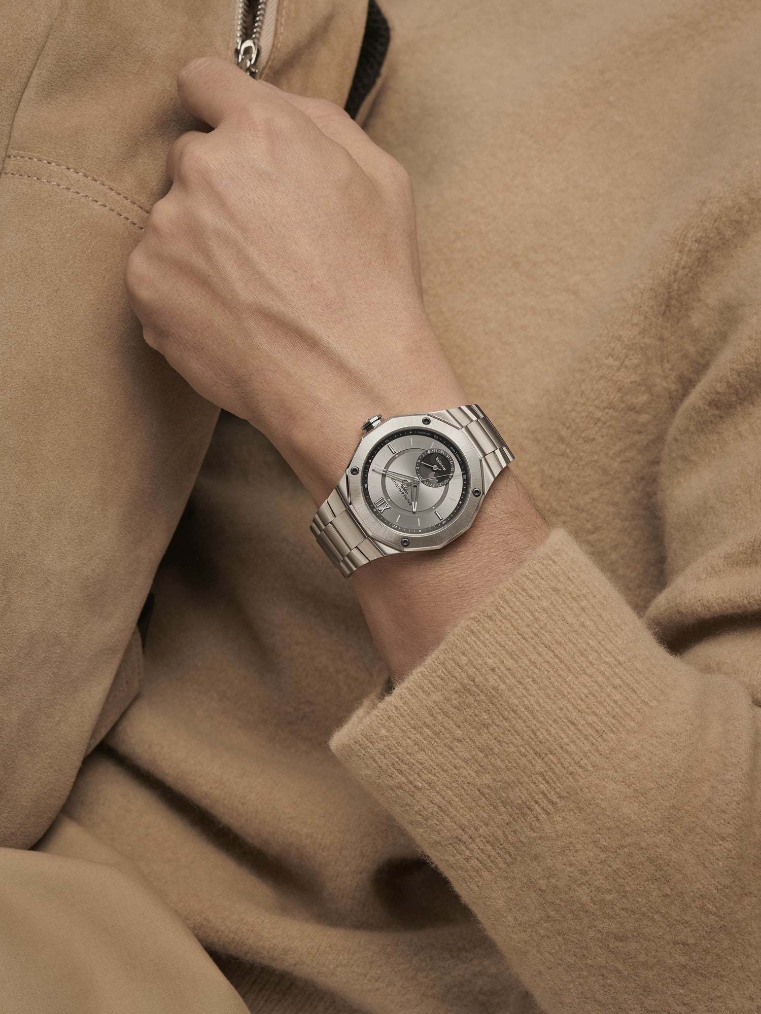 Riviera 10681