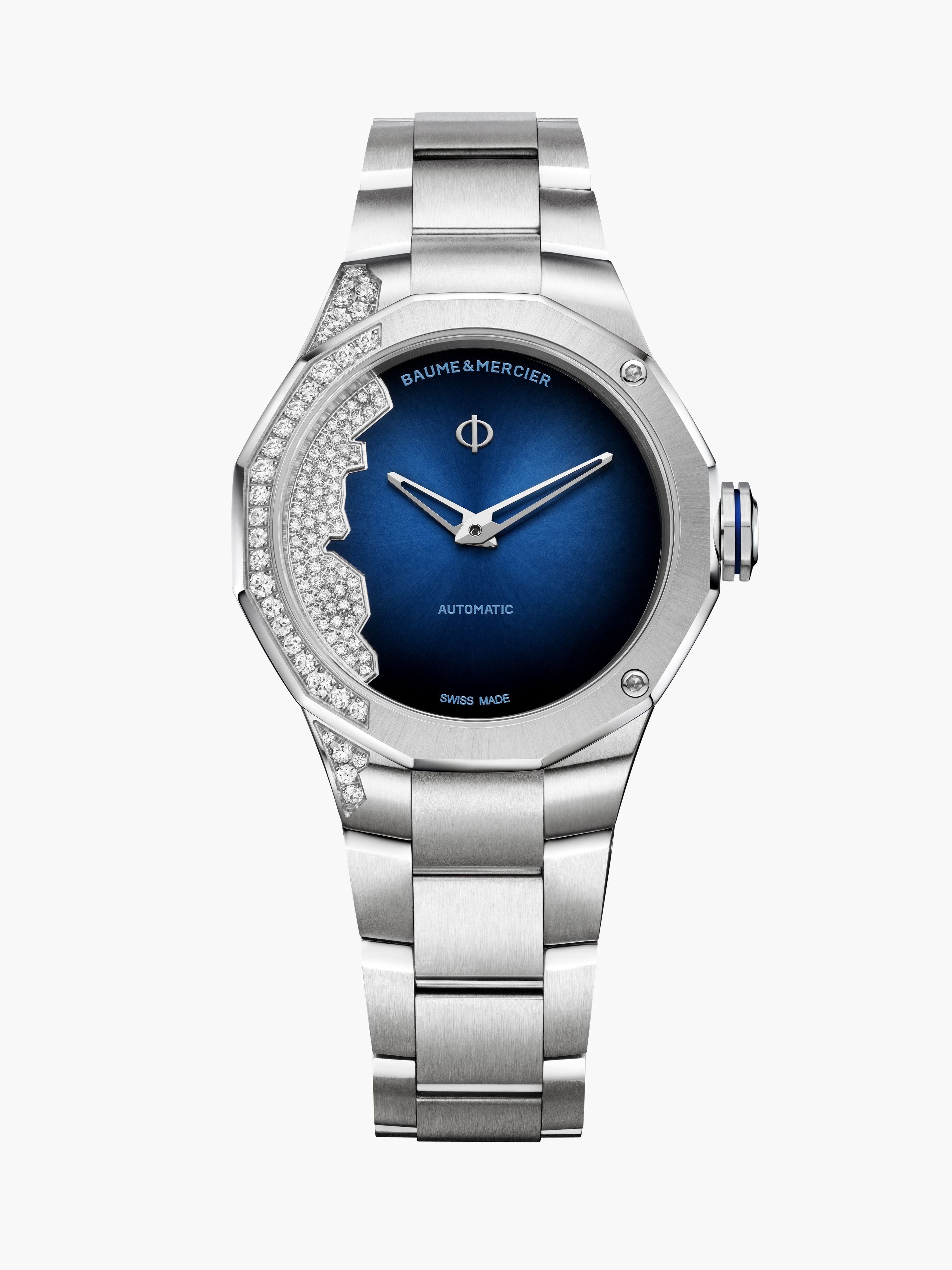 Riviera 10677