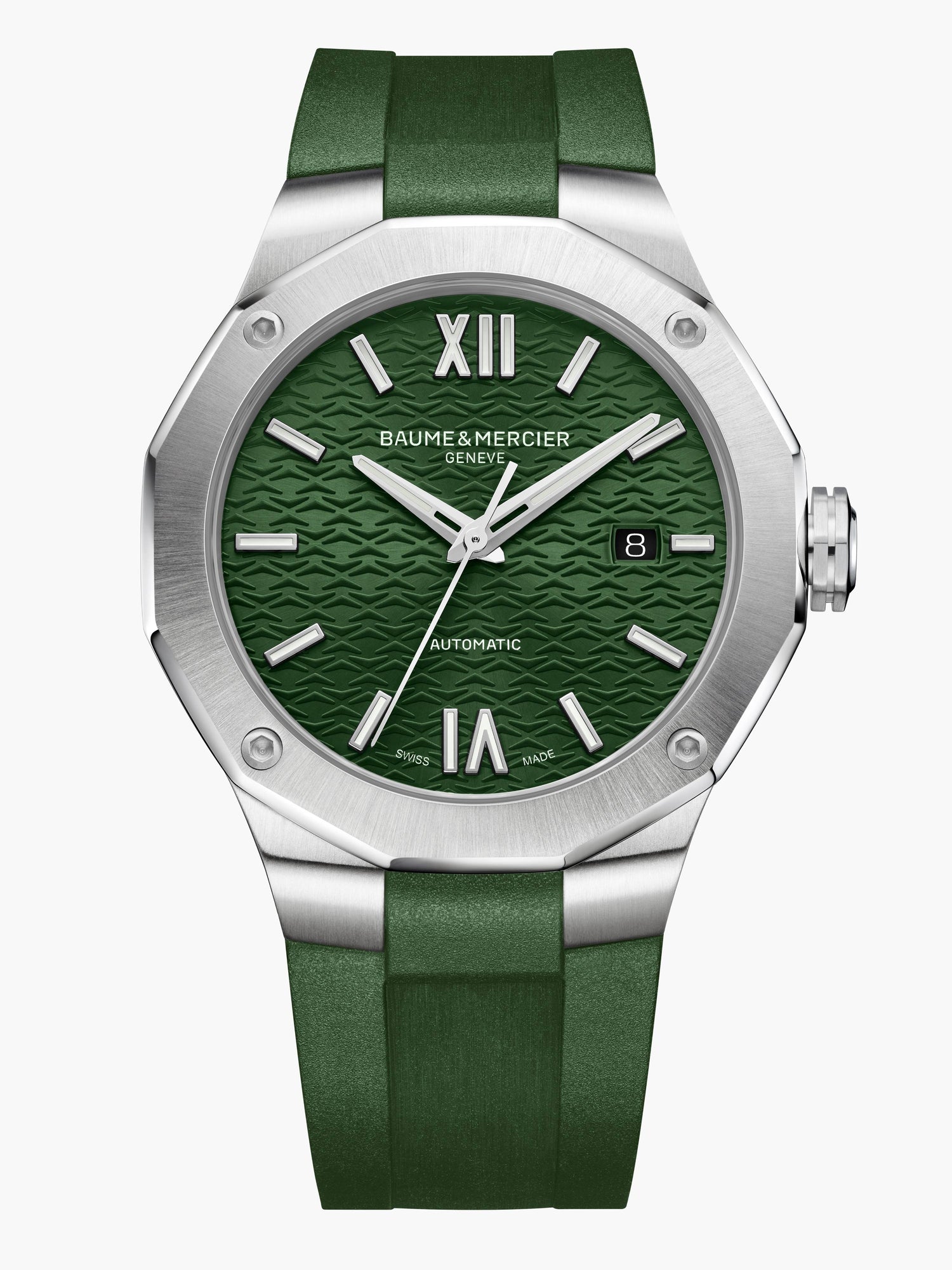 Riviera 10618