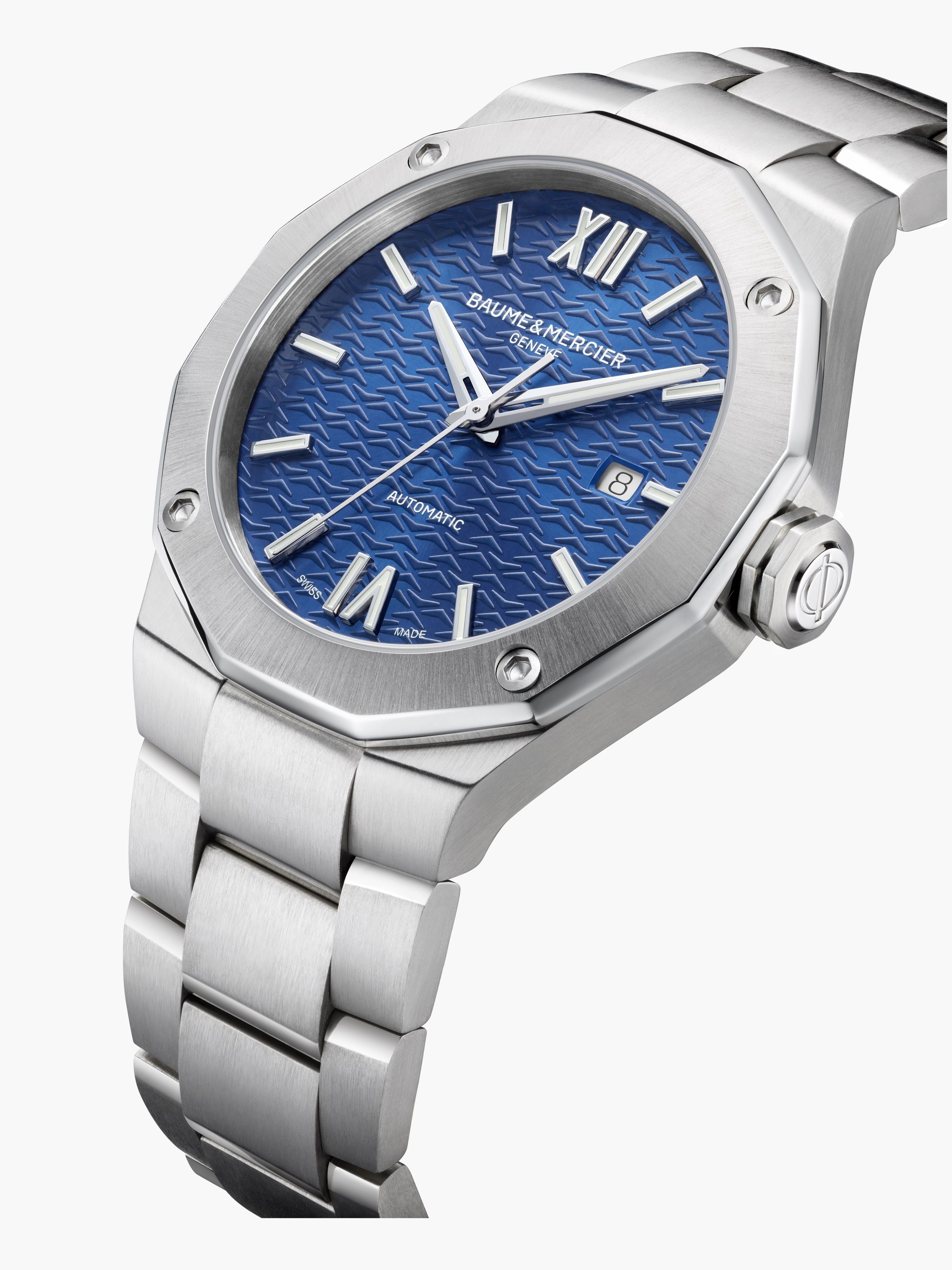 Riviera 10620