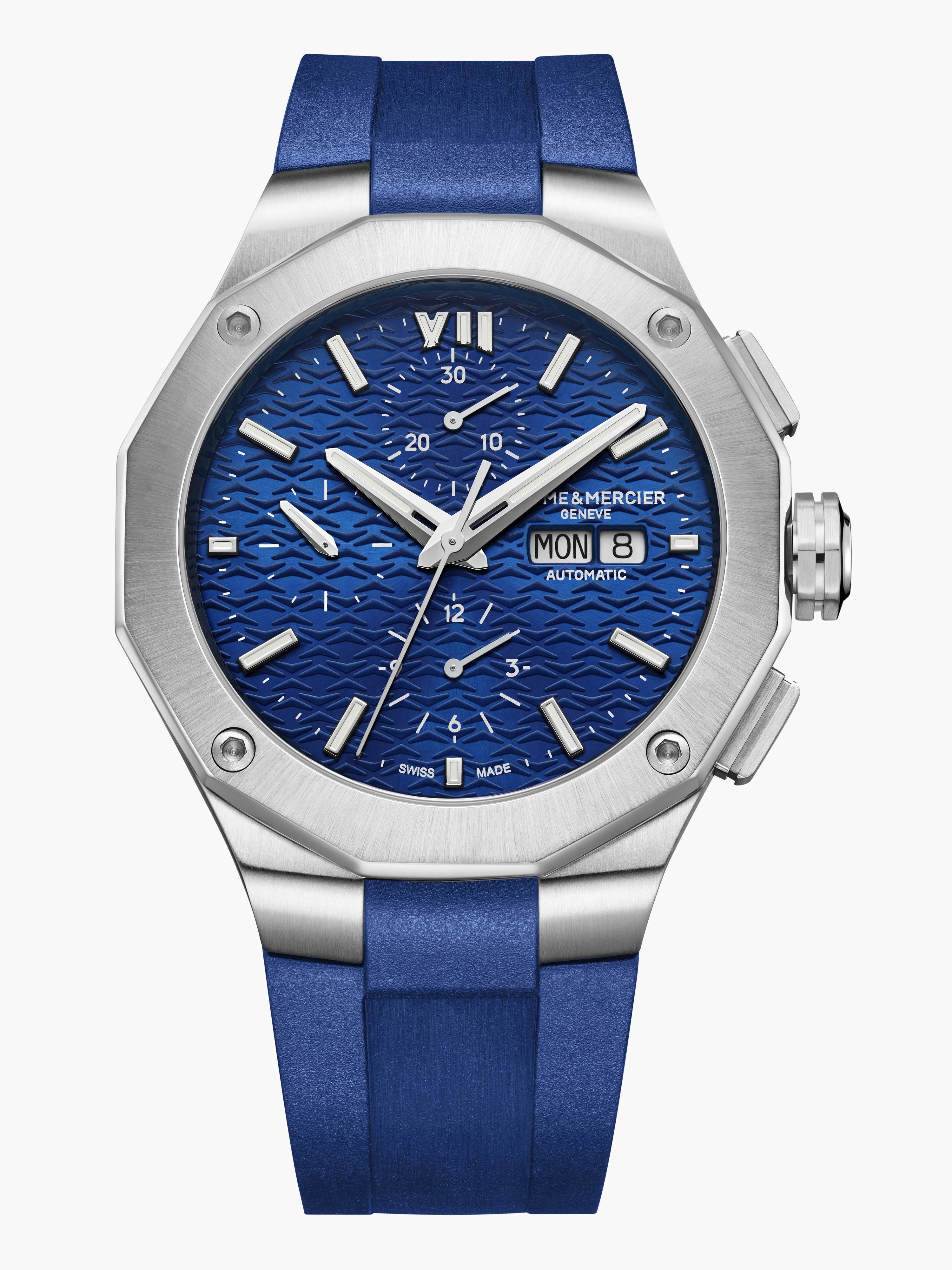 Riviera 10623