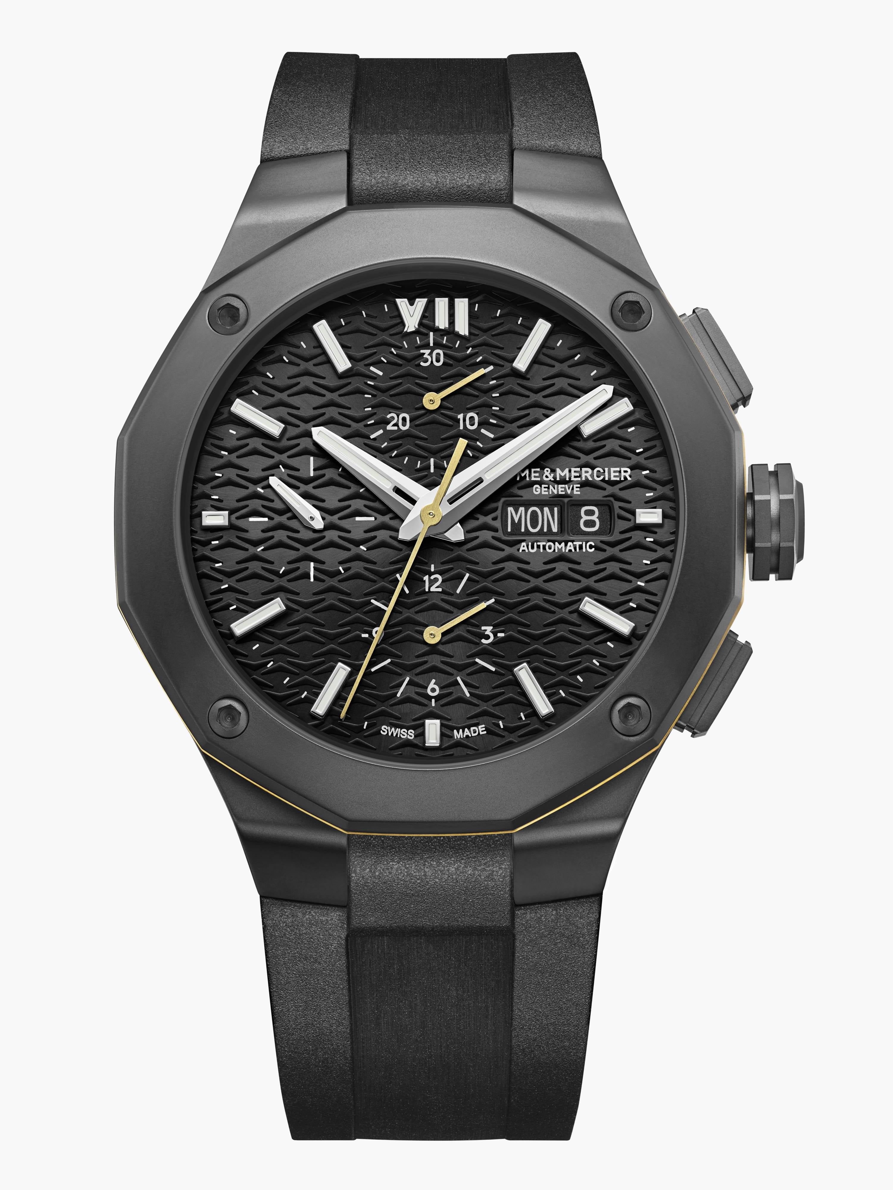 Riviera 10625