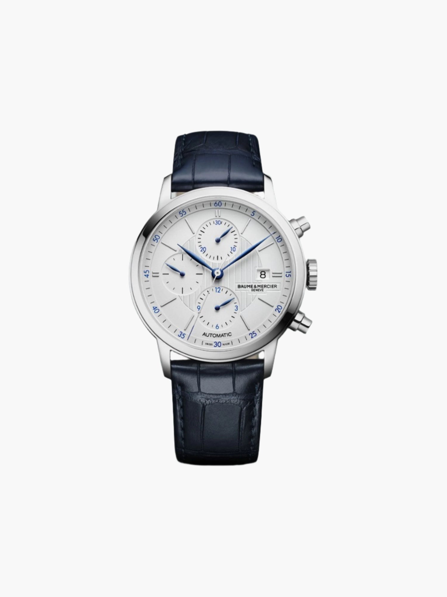 Classima 10330