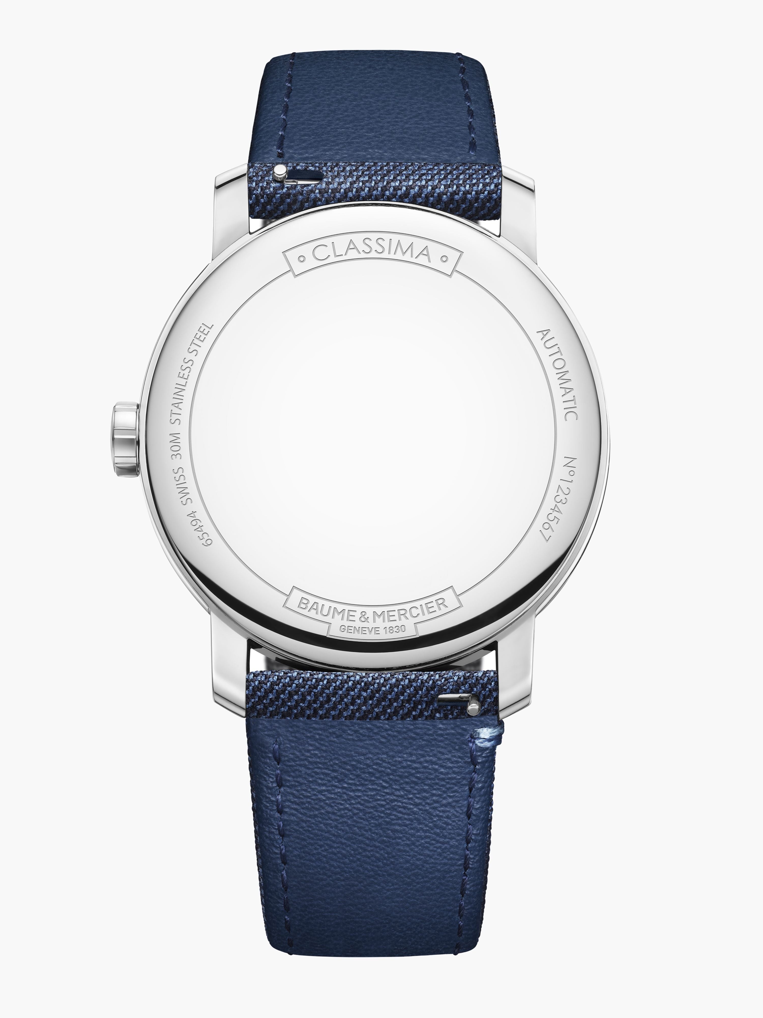 Classima 10734