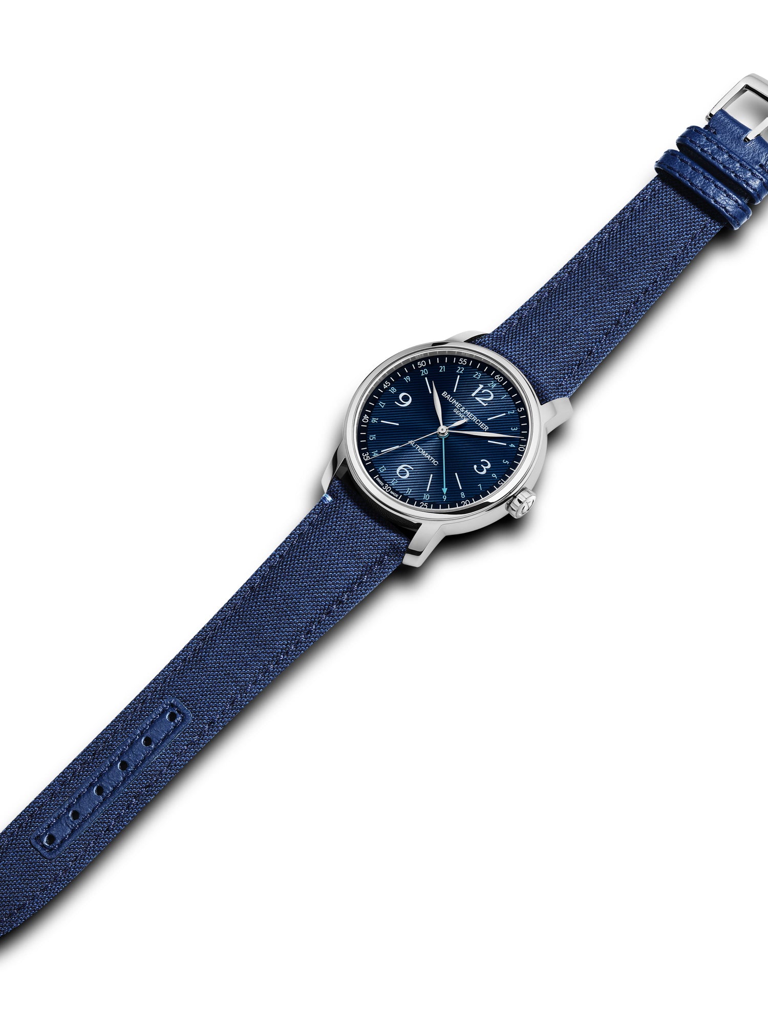 Classima 10734
