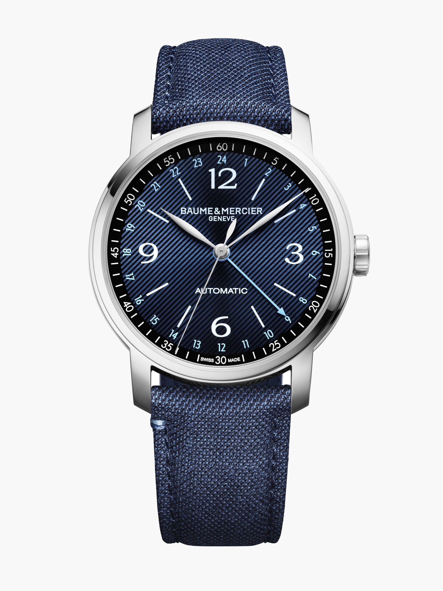 Classima 10734