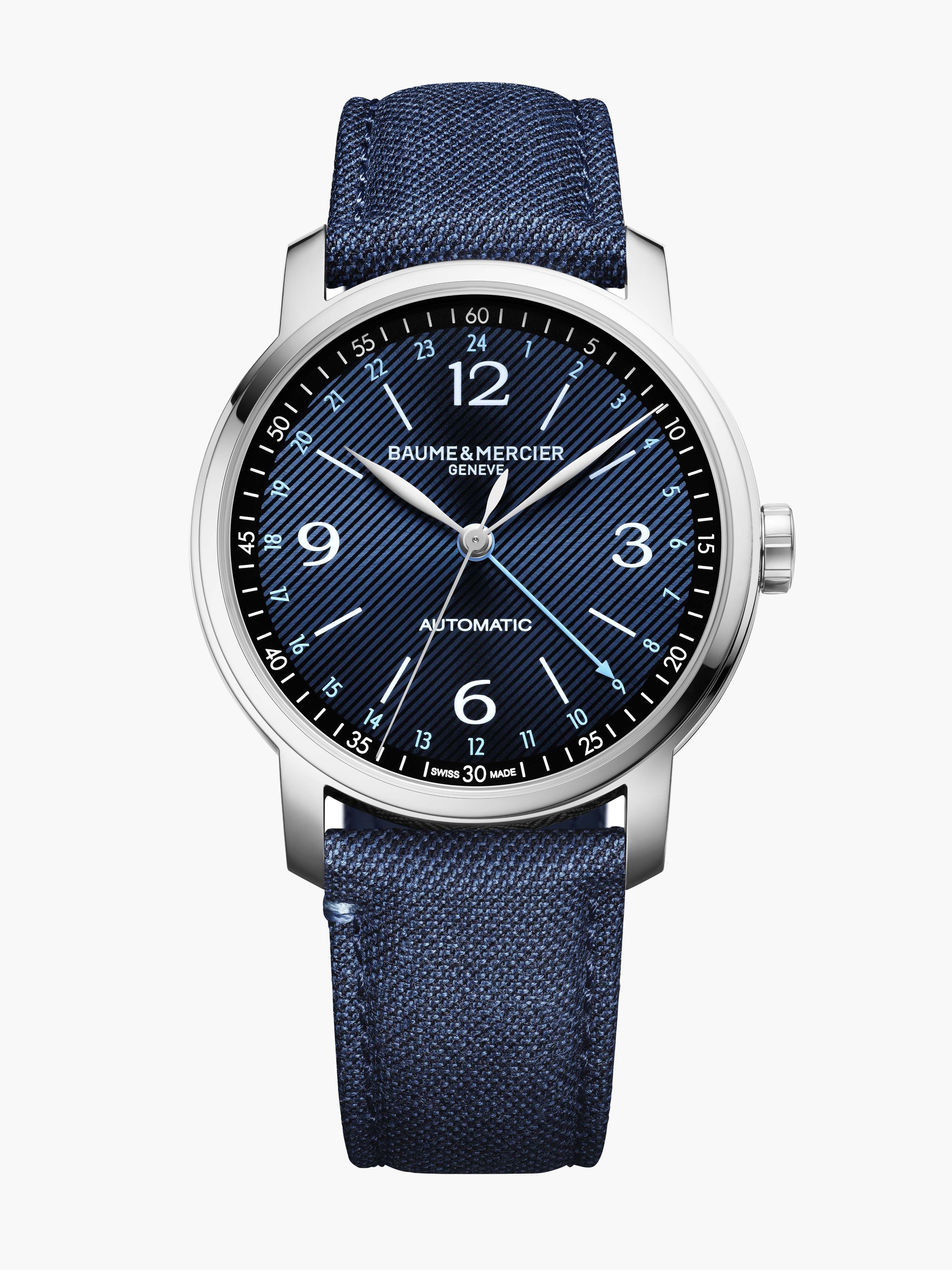 Classima 10734