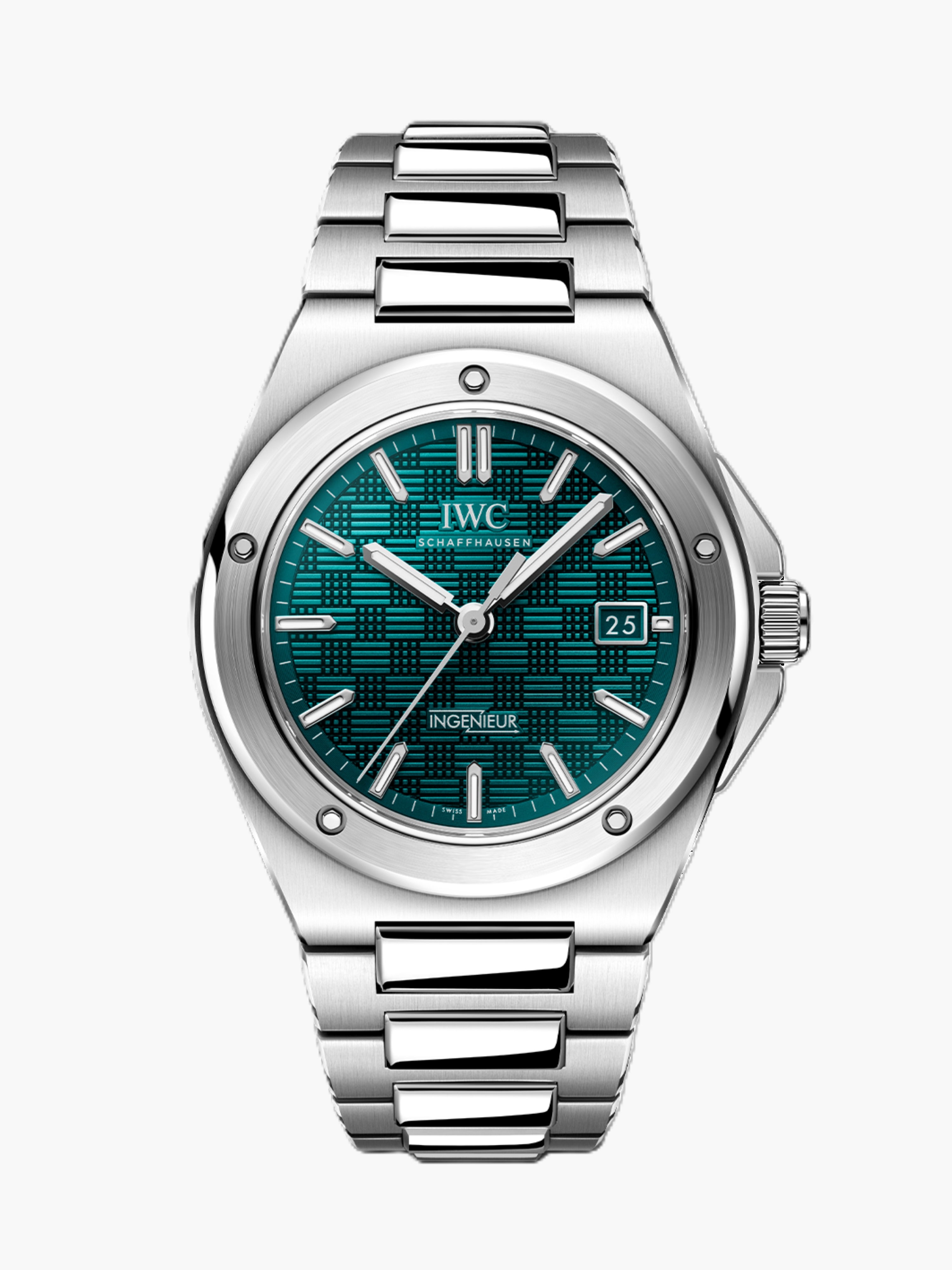 INGENIEUR AUTOMATIC 40