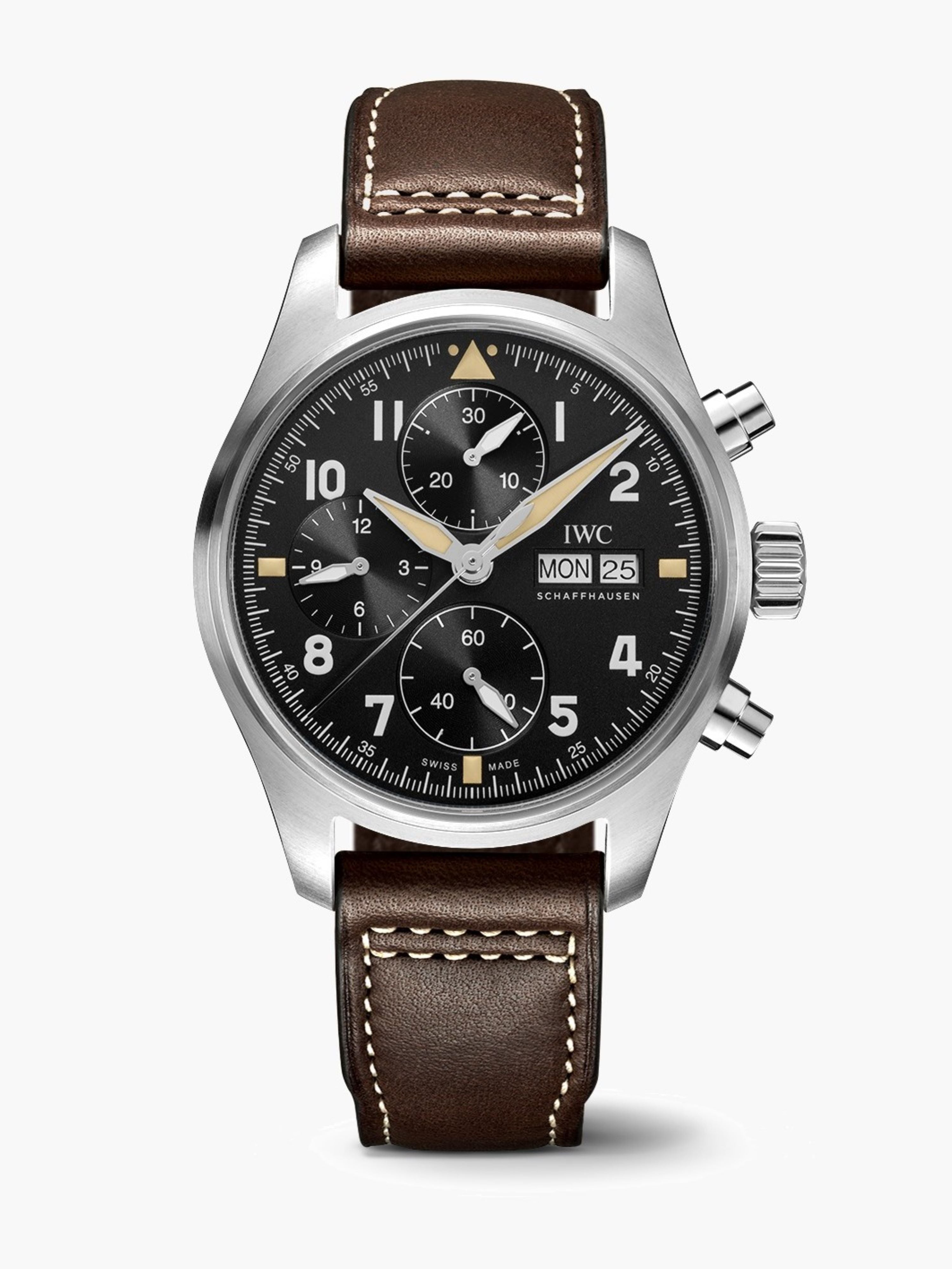 PILOT’S WATCH CHRONOGRAPH SPITFIRE