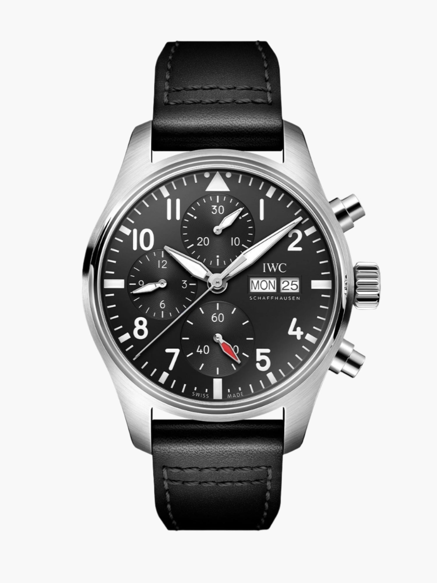 PILOT'S WATCH CHRONOGRAPH 41