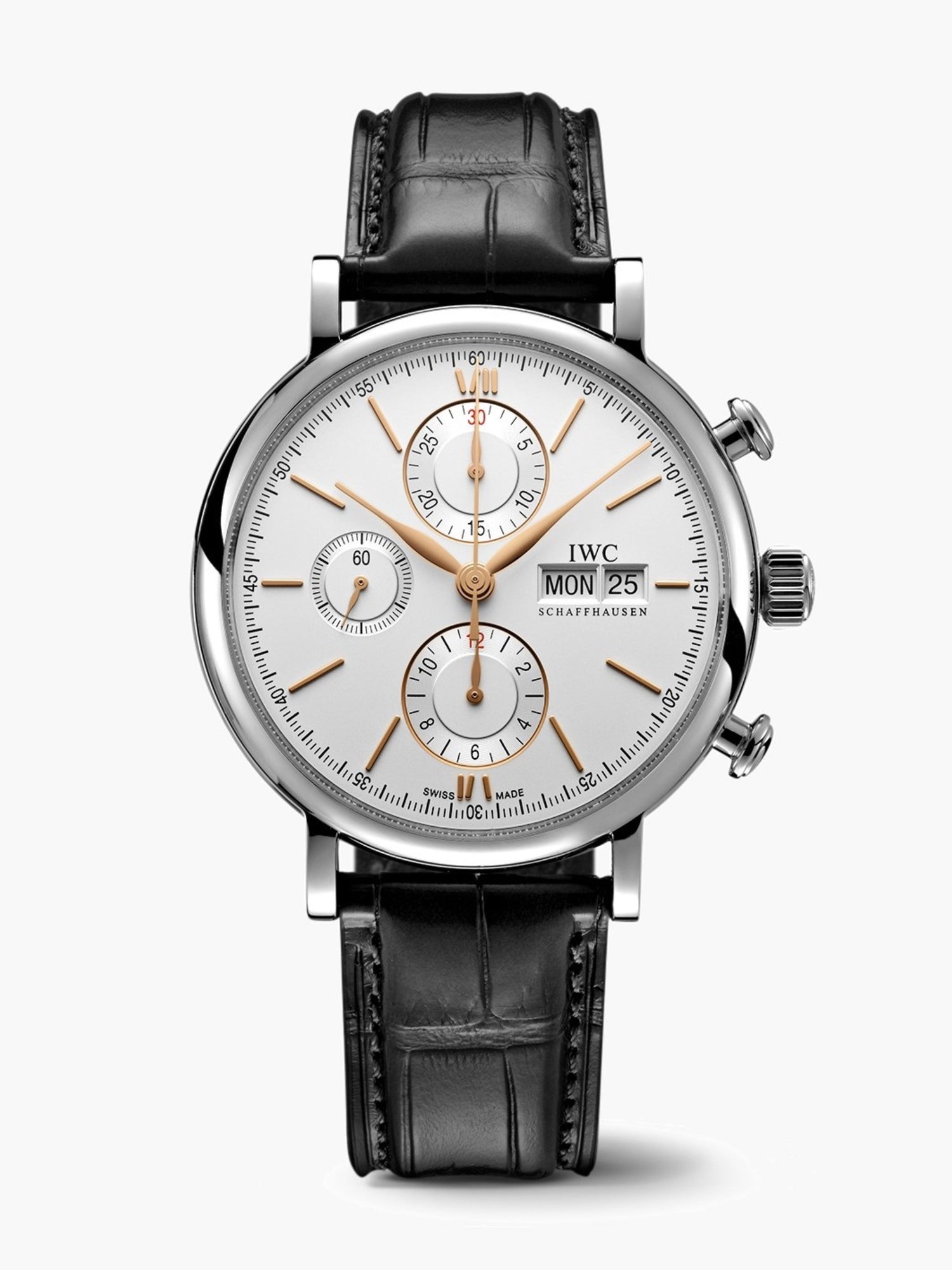 PORTOFINO CHRONOGRAPH