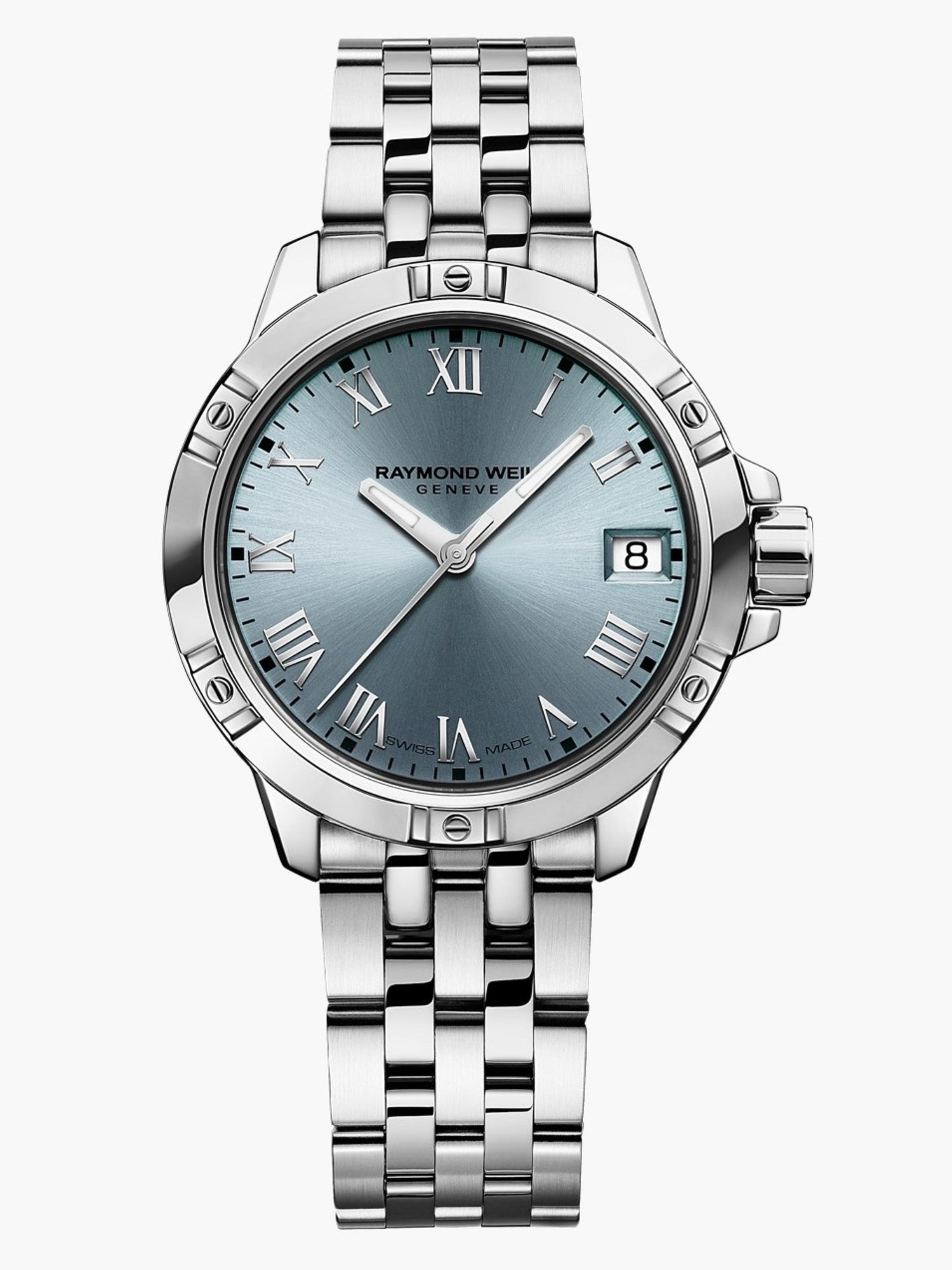 Tango Classic Ladies Quartz