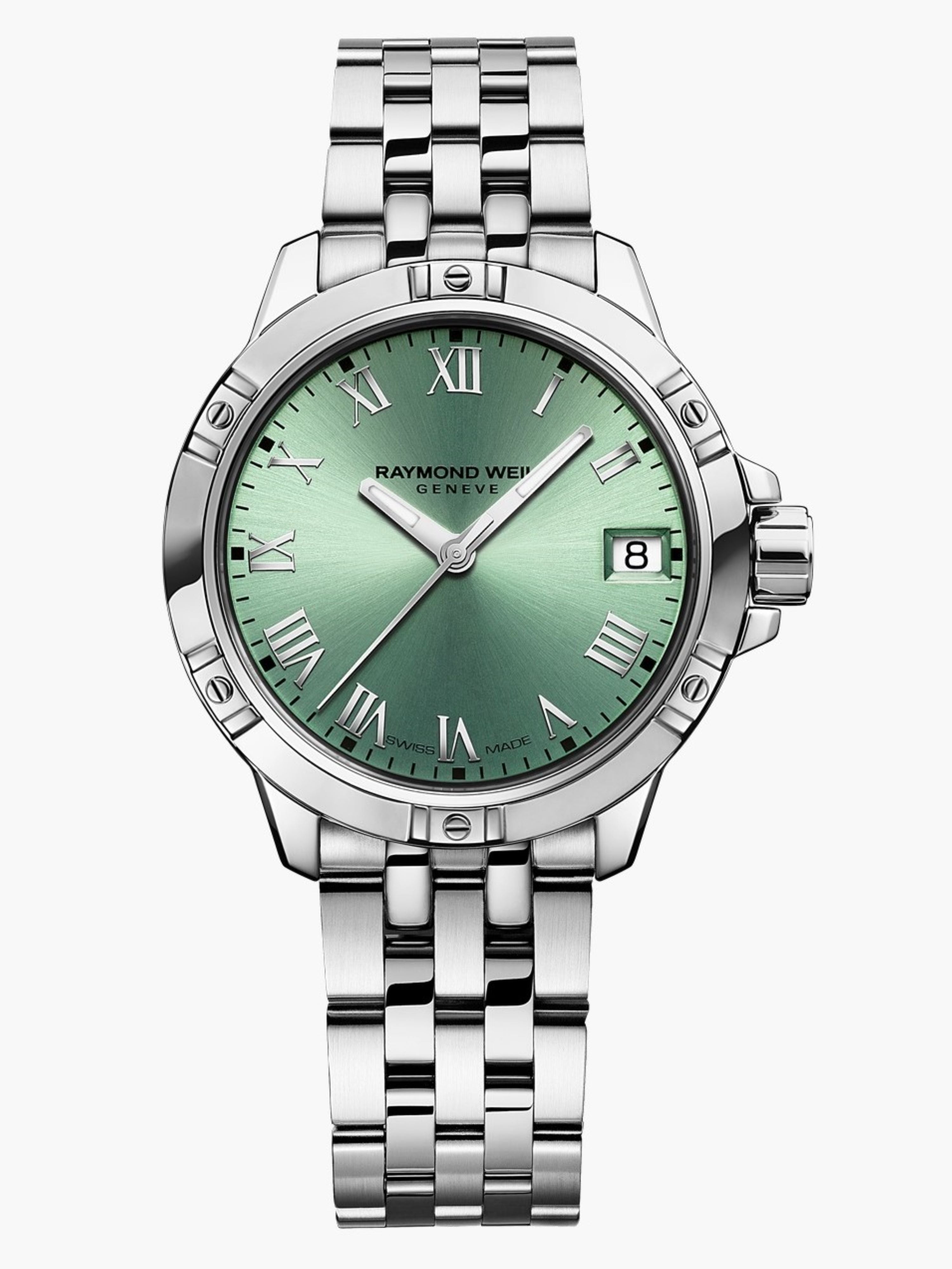 Tango Classic Ladies Quartz