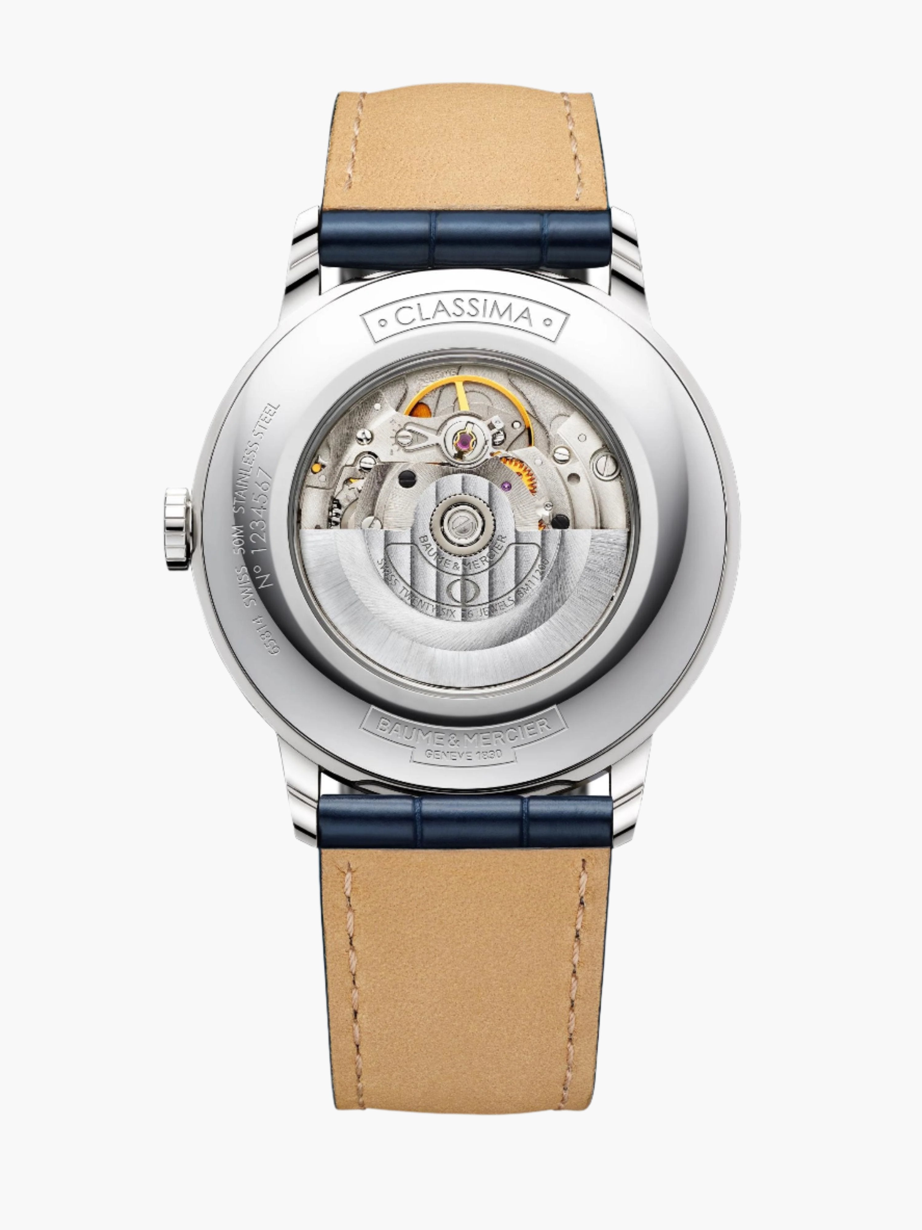 Classima 10333