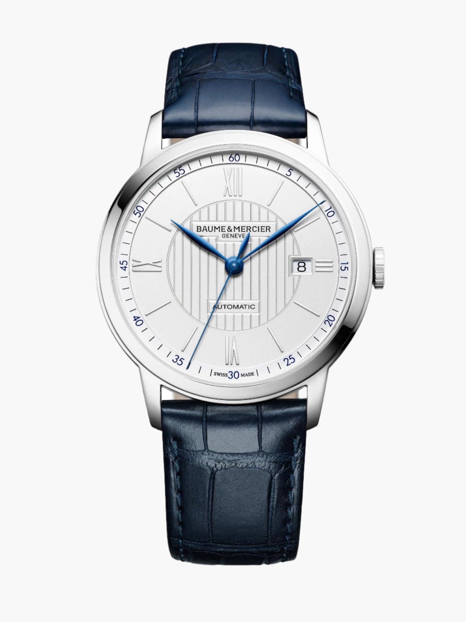 Classima 10333