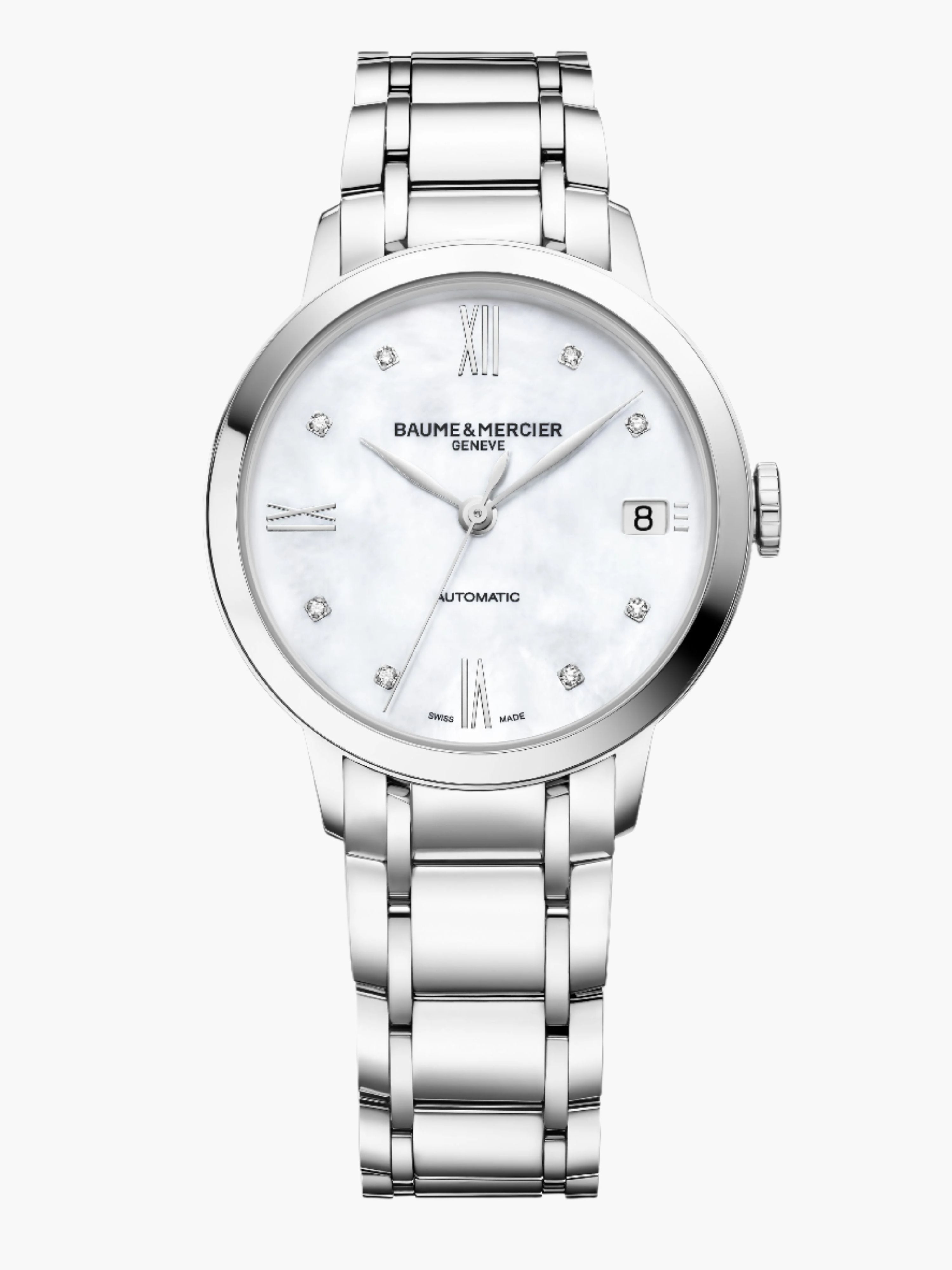 Classima 10496