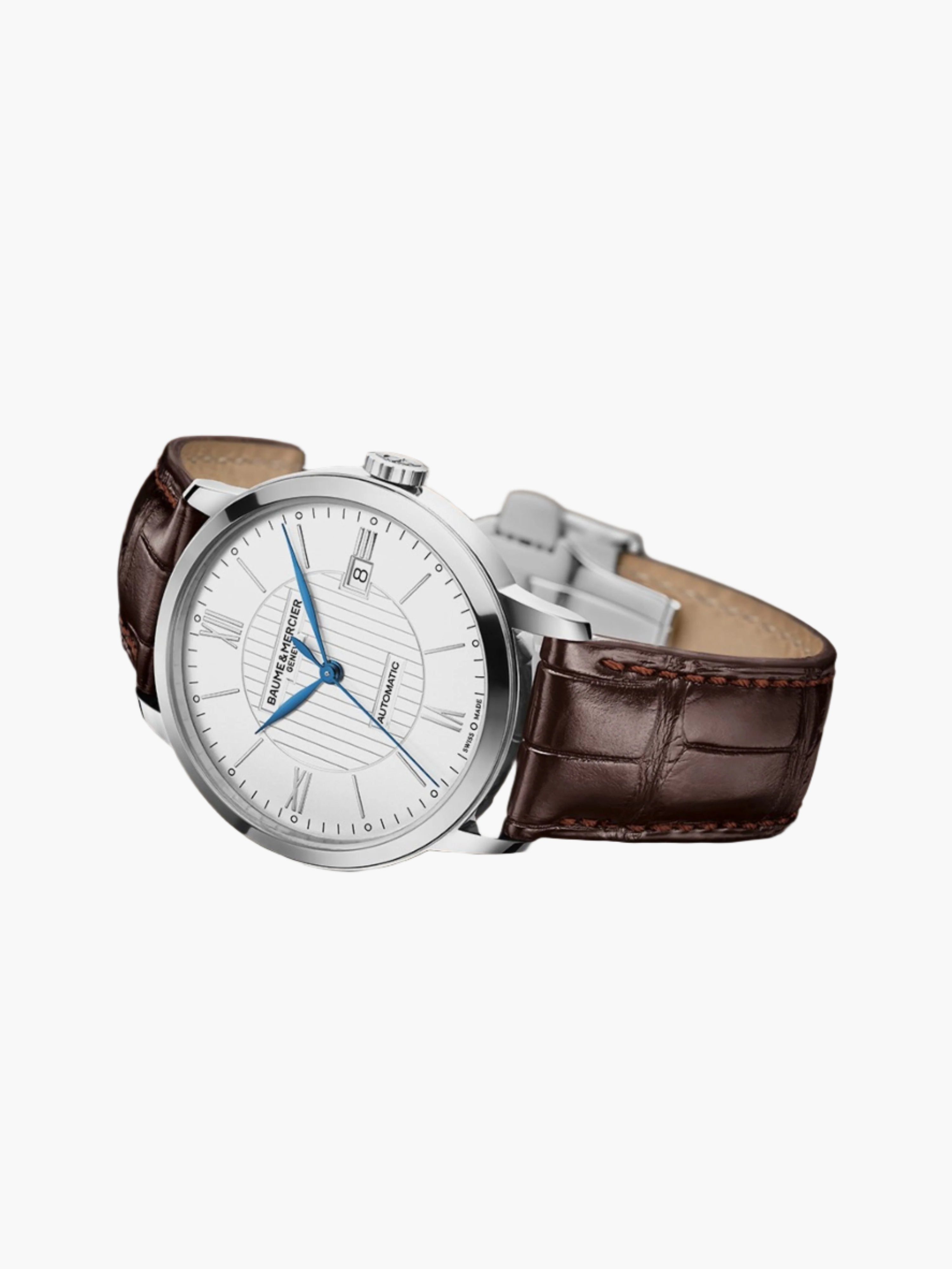 Classima 10214